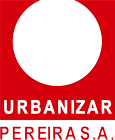 Logo_urbanizar_2